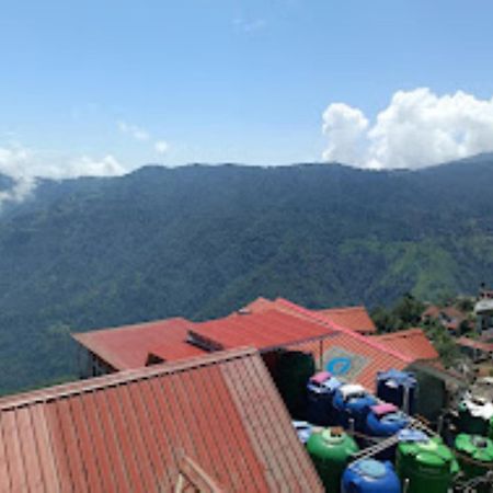 Shiv Inn Stay Darjeeling Darjeeling  Exterior foto